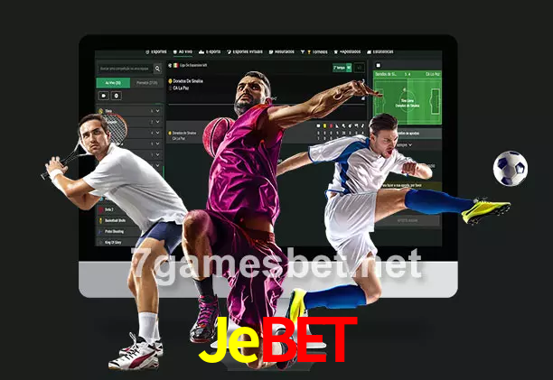 apostas esportivas