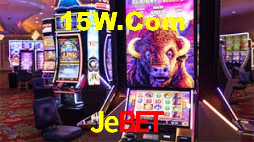 Jebet