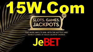 Jebet