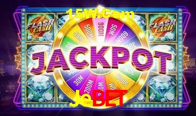 Live Casino Jebet