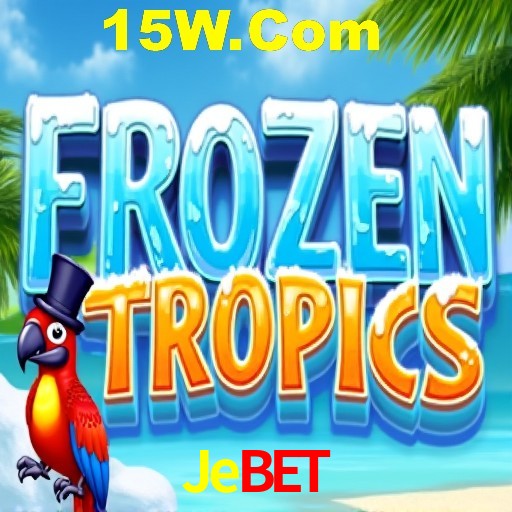 Football Betting Jebet