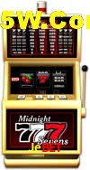 Football Betting Jebet