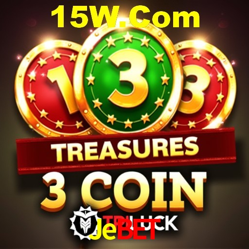 Descubra o Mundo do Cassino Online com Jebet