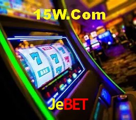 Platform Technology Jebet