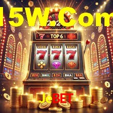 Exclusive Games Jebet