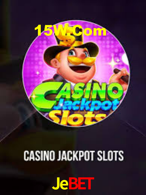 Jebet: A Experiência de Casino com Jogos de Mesa ao Vivo