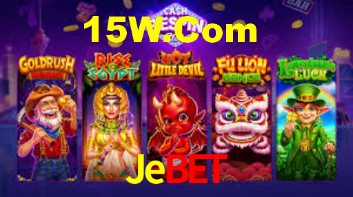 Jebet App