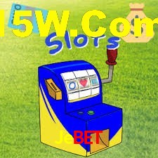 Jebet,Jebet Login