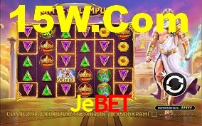 Jebet,Jebet Login