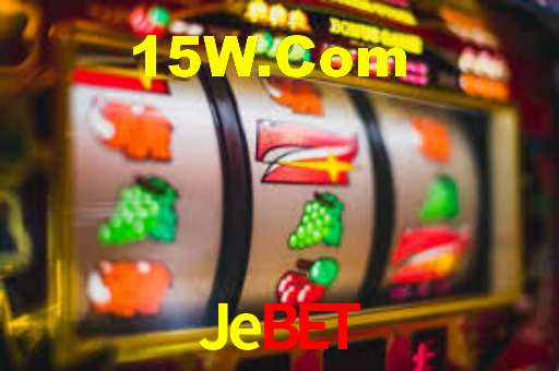 Jebet - Login Plataforma Pg Jogos - Jebet Login
