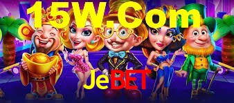 Daily Bonuses Jebet