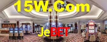 Jebet