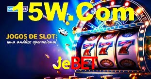 Premium Interface Jebet