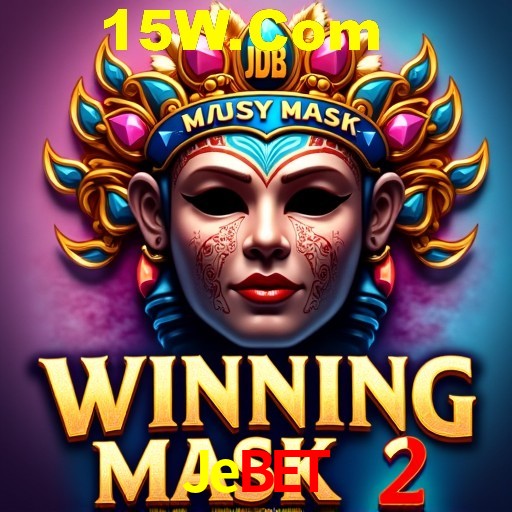 VIP Casino Jebet