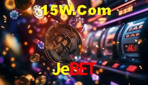 Spaceman Game Jebet