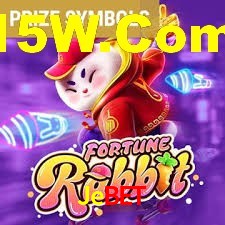 Sinta a adrenalina dos jogos de cassino com Jebet