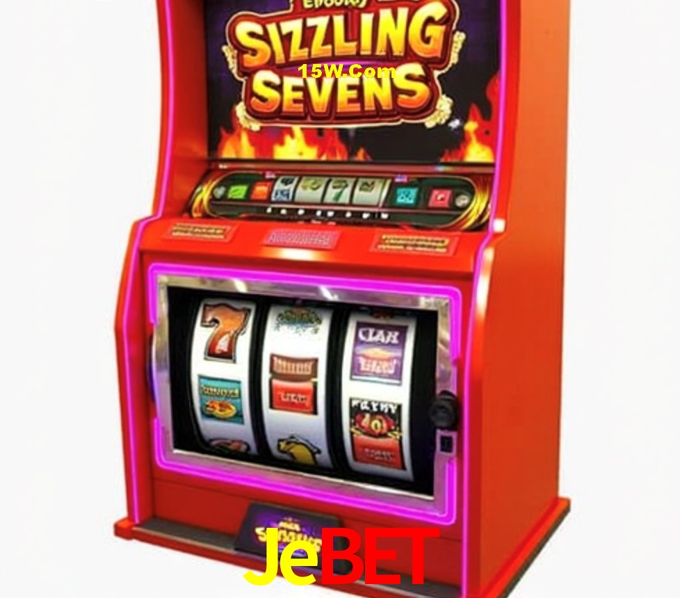 Tennis Betting Jebet