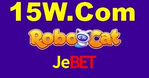 Blackjack Table Jebet