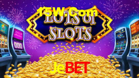 Jebet,Jebet Login