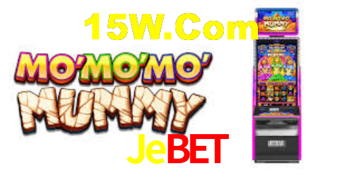 Jebet