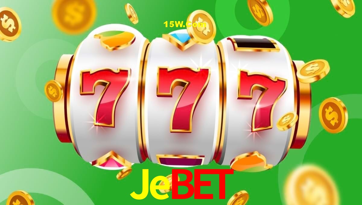 Statistics Jebet