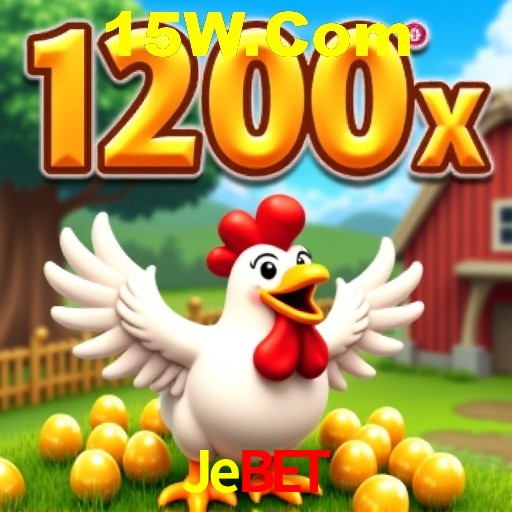 Descubra a Magia dos Jogos de Arcade no Jebet