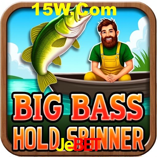 Slot Games Jebet