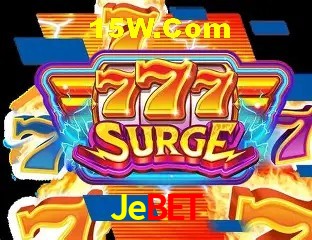 Game Providers Jebet