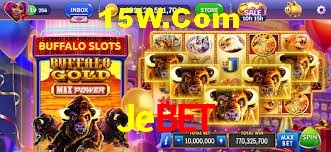 Crash Games Strategies Jebet