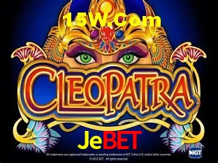 Games Directory Jebet