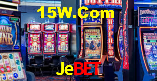 Jebet,Jebet Login