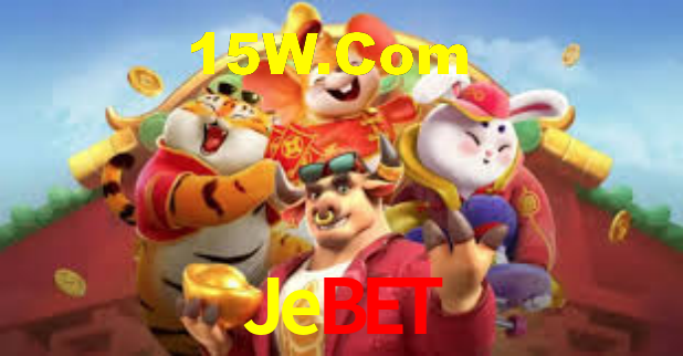 Exclusive Games Jebet