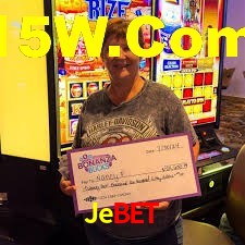 VIP Casino Jebet