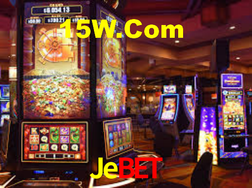 Jebet,Jebet Login