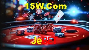 Crash Games Statistics Jebet