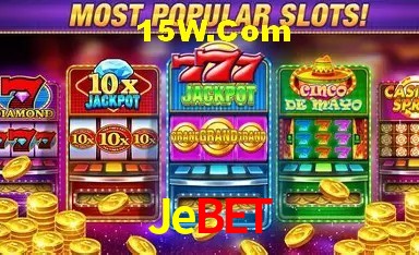 Experiência VIP Jebet