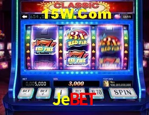 Player Reviews Jebet