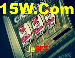 Jebet App