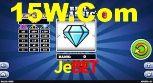 Jebet