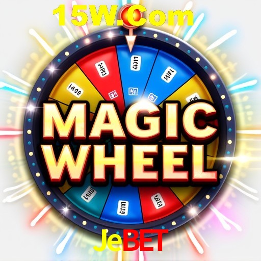 Exclusive Offers Jebet