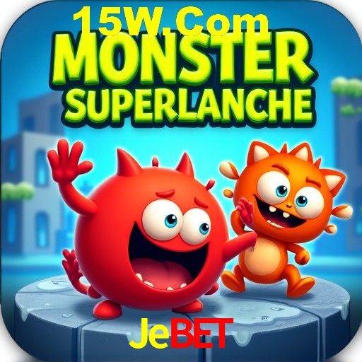Live Casino Jebet