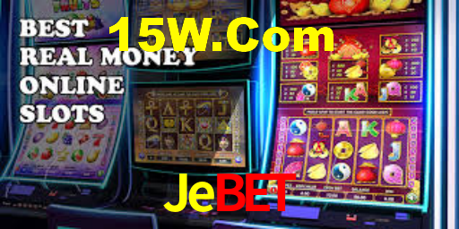 Jebet App