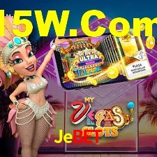 Live Casino Jebet