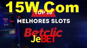 Jebet