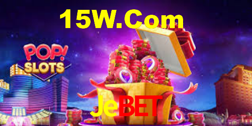 Jebet