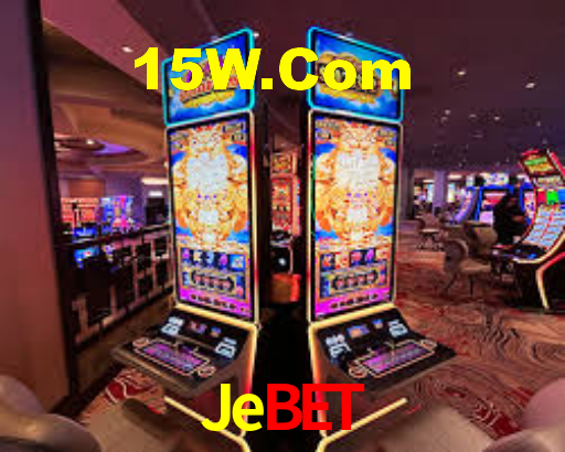Jebet,Jebet Login