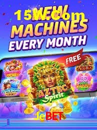 Basketball Betting Jebet