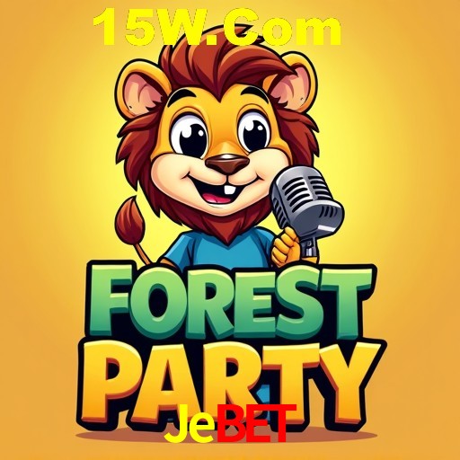 Game Providers Jebet