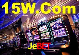 Jebet,Jebet Login