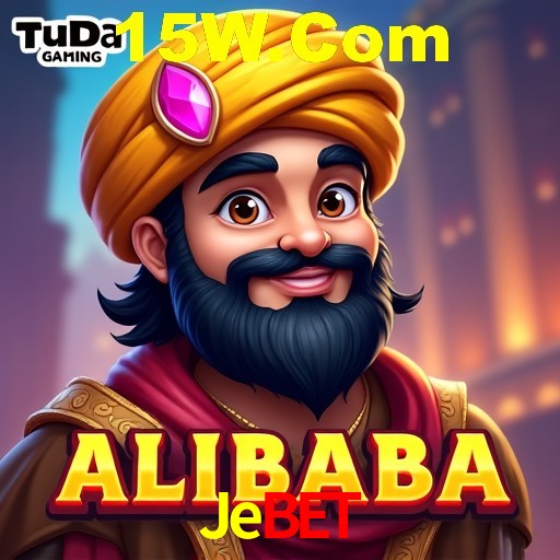 Desvendando o Mundo dos Jogos Virtuais na Jebet
